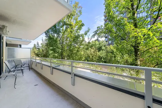 305 175 West 1st Street, North Vancouver For Sale - image 24