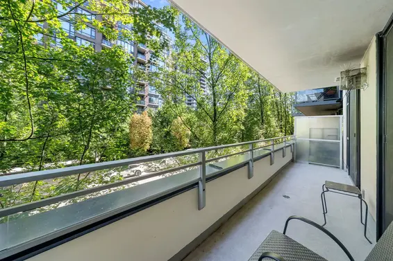 305 175 West 1st Street, North Vancouver For Sale - image 25