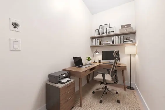 305 175 West 1st Street, North Vancouver For Sale - image 26