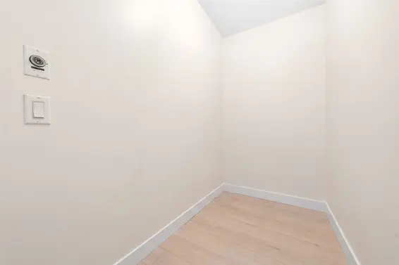 305 175 West 1st Street, North Vancouver For Sale - image 27