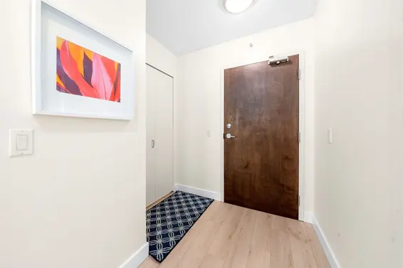 305 175 West 1st Street, North Vancouver For Sale - image 28