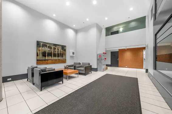 305 175 West 1st Street, North Vancouver For Sale - image 30