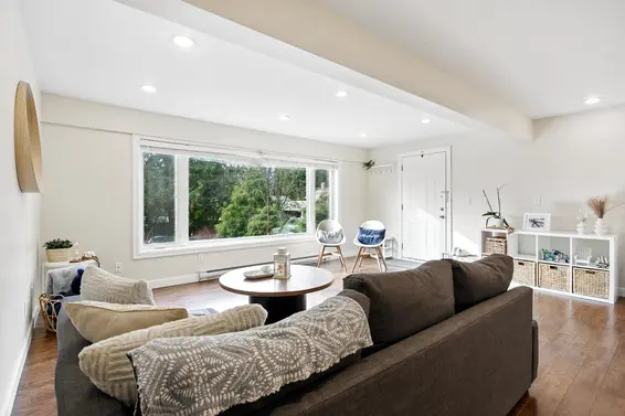 4938 Redonda Drive, North Vancouver For Sale - image 18