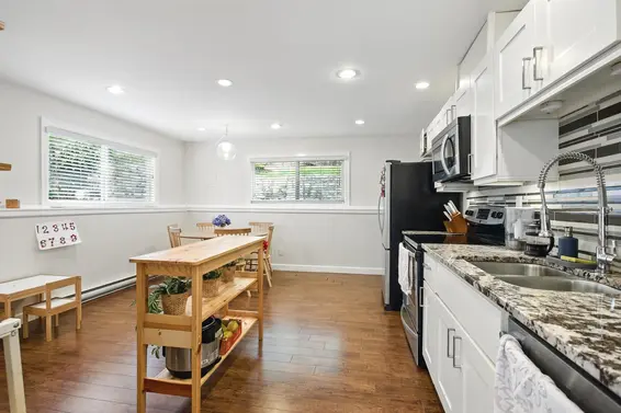 4938 Redonda Drive, North Vancouver For Sale - image 20