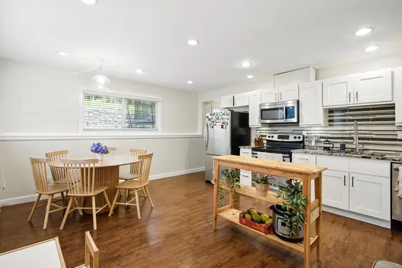 4938 Redonda Drive, North Vancouver For Sale - image 21