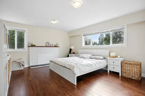 4938 Redonda Drive, North Vancouver For Sale - image 23