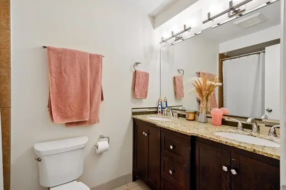 4938 Redonda Drive, North Vancouver For Sale - image 25