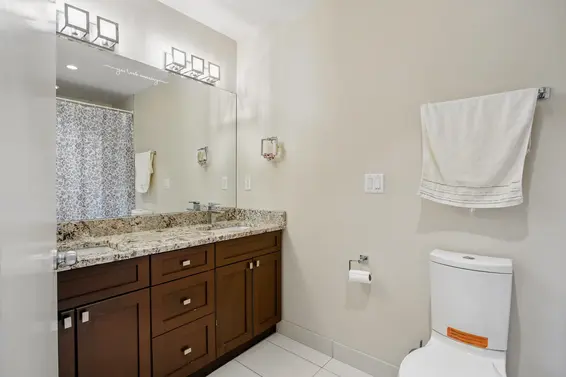 4938 Redonda Drive, North Vancouver For Sale - image 29