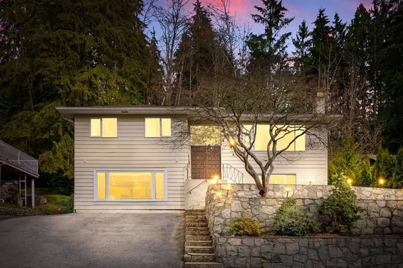 4938 Redonda Drive, North Vancouver For Sale - image 31