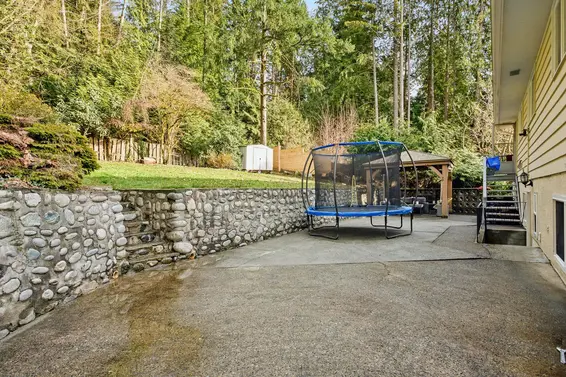 4938 Redonda Drive, North Vancouver For Sale - image 33