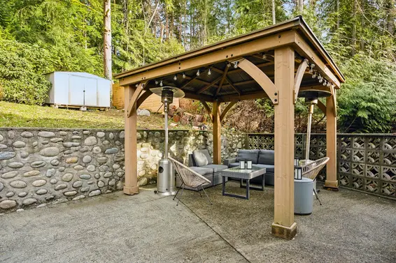 4938 Redonda Drive, North Vancouver For Sale - image 34