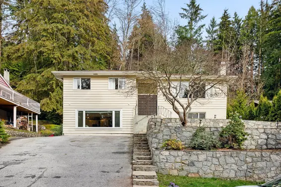 4938 Redonda Drive, North Vancouver For Sale - image 37