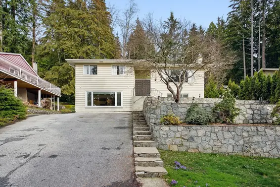 4938 Redonda Drive, North Vancouver For Sale - image 38