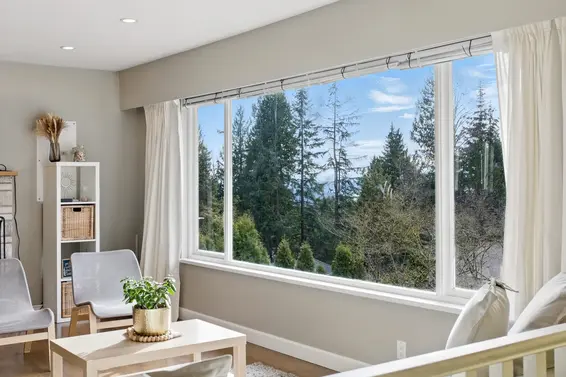 4938 Redonda Drive, North Vancouver For Sale - image 6