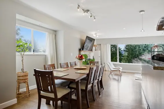 4938 Redonda Drive, North Vancouver For Sale - image 8
