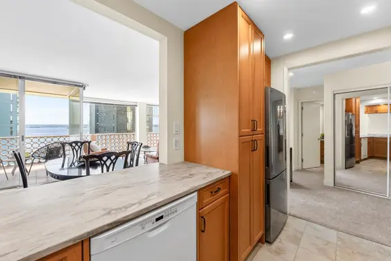 502 2135 Argyle Avenue, West Vancouver For Sale - image 10