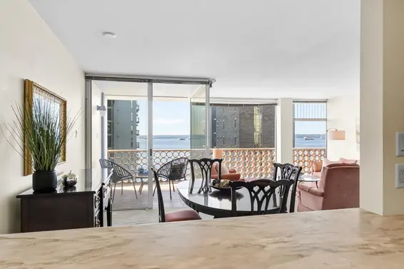 502 2135 Argyle Avenue, West Vancouver For Sale - image 11