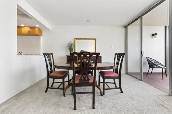502 2135 Argyle Avenue, West Vancouver For Sale - image 12
