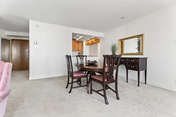 502 2135 Argyle Avenue, West Vancouver For Sale - image 14