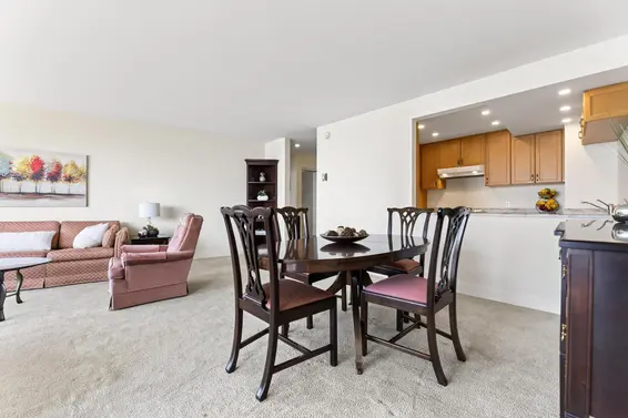 502 2135 Argyle Avenue, West Vancouver For Sale - image 15