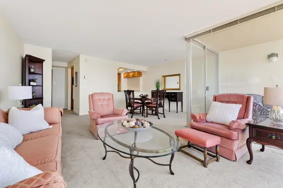 502 2135 Argyle Avenue, West Vancouver For Sale - image 20