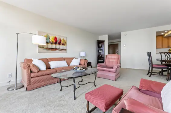 502 2135 Argyle Avenue, West Vancouver For Sale - image 21