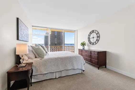 502 2135 Argyle Avenue, West Vancouver For Sale - image 27