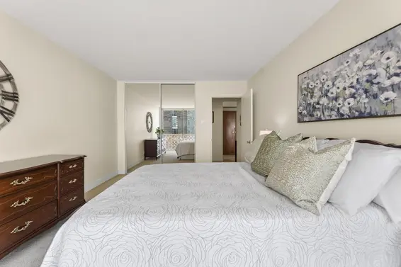 502 2135 Argyle Avenue, West Vancouver For Sale - image 29