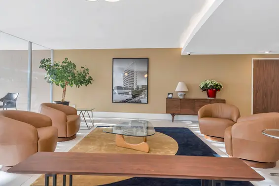 502 2135 Argyle Avenue, West Vancouver For Sale - image 3