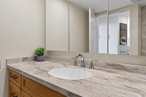 502 2135 Argyle Avenue, West Vancouver For Sale - image 30