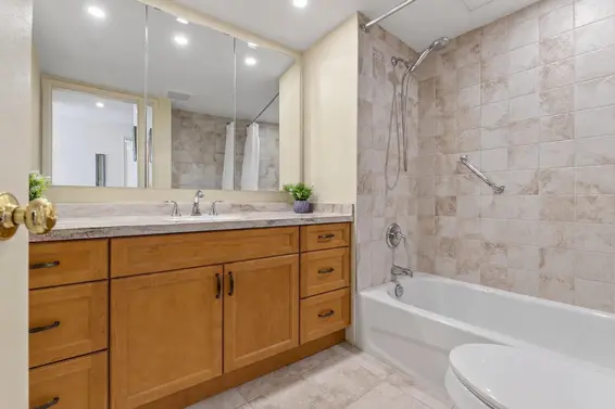 502 2135 Argyle Avenue, West Vancouver For Sale - image 31