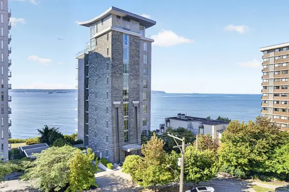 502 2135 Argyle Avenue, West Vancouver For Sale - image 32