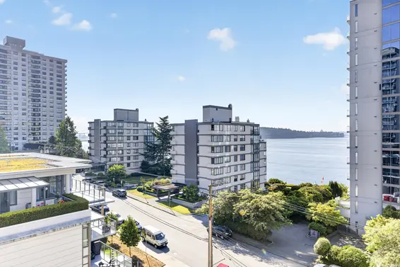 502 2135 Argyle Avenue, West Vancouver For Sale - image 33