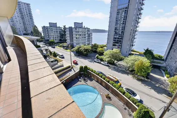 502 2135 Argyle Avenue, West Vancouver For Sale - image 35