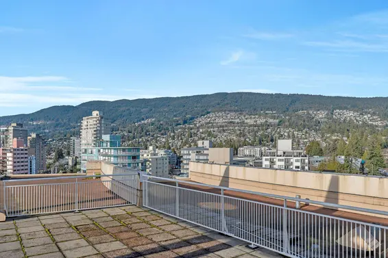 502 2135 Argyle Avenue, West Vancouver For Sale - image 39