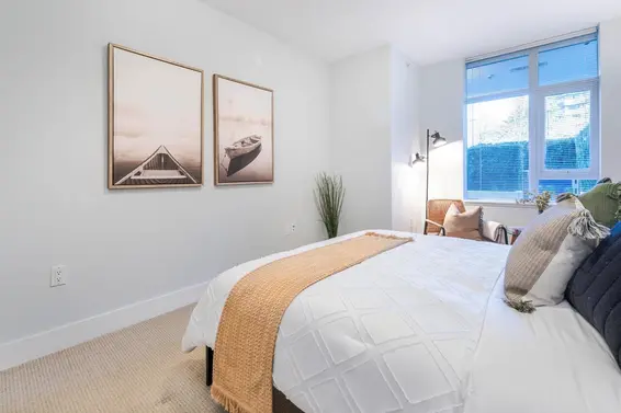 1303 Civic Place Mews, North Vancouver For Sale - image 13