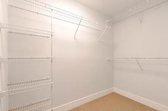 1303 Civic Place Mews, North Vancouver For Sale - image 18