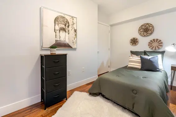 1303 Civic Place Mews, North Vancouver For Sale - image 19