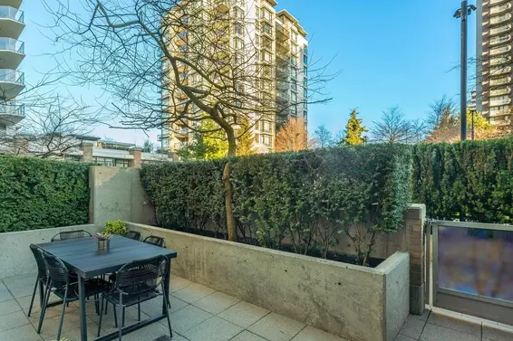 1303 Civic Place Mews, North Vancouver For Sale - image 23