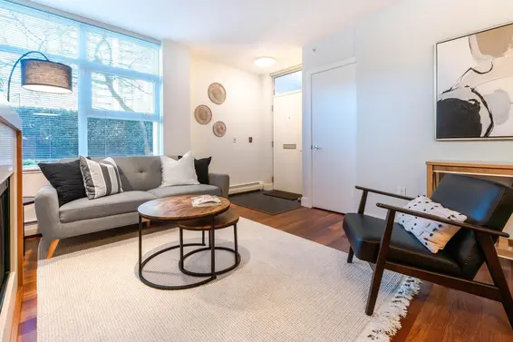 1303 Civic Place Mews, North Vancouver For Sale - image 5