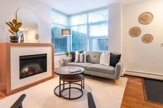 1303 Civic Place Mews, North Vancouver For Sale - image 6