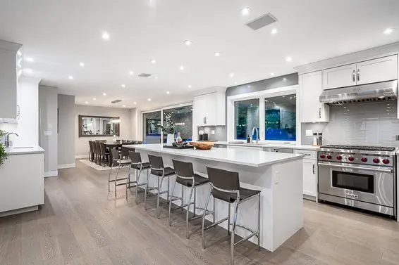 3071 Spencer Court, West Vancouver For Sale - image 11