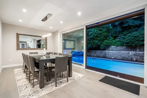 3071 Spencer Court, West Vancouver For Sale - image 12