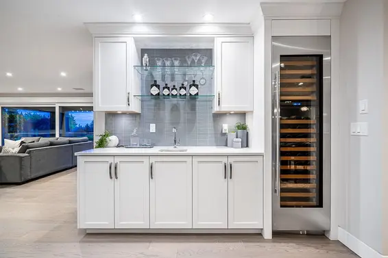 3071 Spencer Court, West Vancouver For Sale - image 14