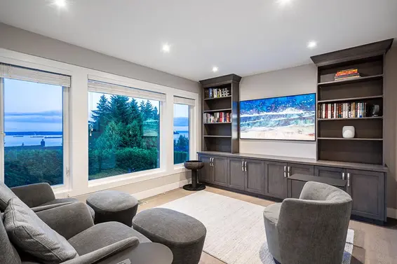 3071 Spencer Court, West Vancouver For Sale - image 17