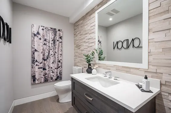 3071 Spencer Court, West Vancouver For Sale - image 18
