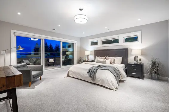 3071 Spencer Court, West Vancouver For Sale - image 20
