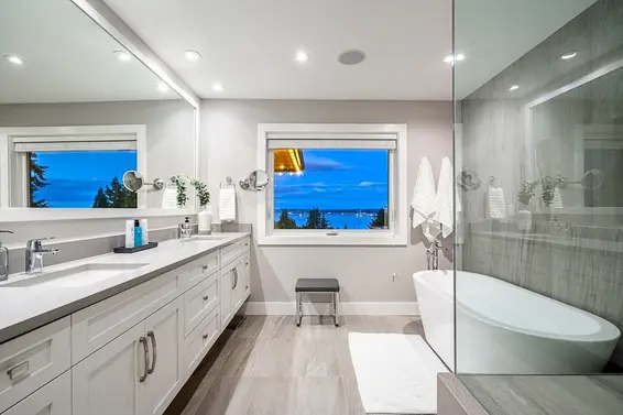 3071 Spencer Court, West Vancouver For Sale - image 21