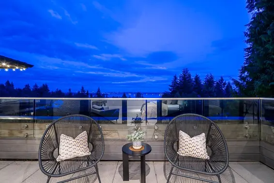 3071 Spencer Court, West Vancouver For Sale - image 23