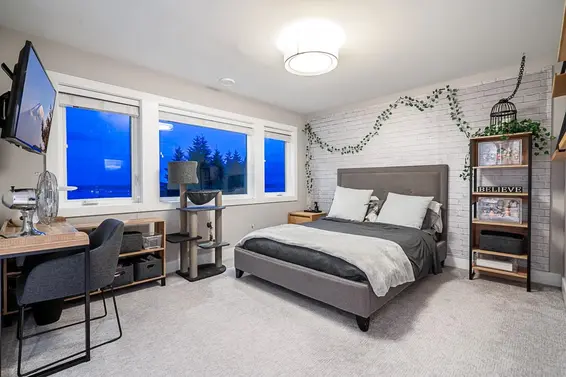 3071 Spencer Court, West Vancouver For Sale - image 24